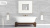Avant Quartz Вилен 9173 Avant Quartz Вилен 9173