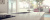 Caesarstone Ocean Foam 6141 Caesarstone Ocean Foam 6141