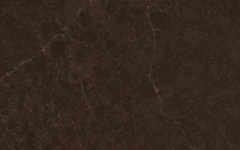 Silestone Chateâu Brown