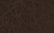 Silestone Chateâu Brown