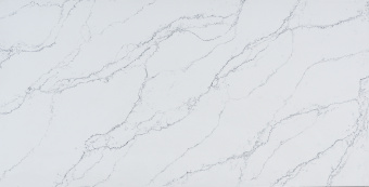 IDS-Stone Aosta 6099