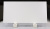 Etna Quartz EQC 067 Pure White