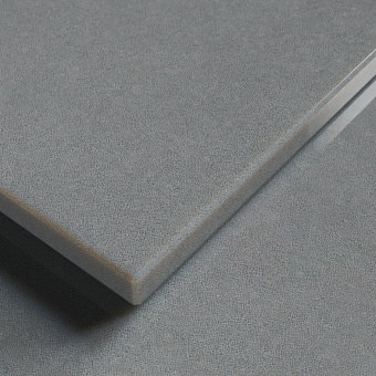 PRIMAX Light Grey 120