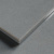 PRIMAX Light Grey 120