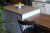 Quantra Quartz Concrete Tan 4510 Quantra Quartz Concrete Tan 4510