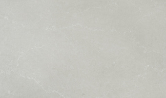 IMPERIAL QUARTZ 8005 MODERN