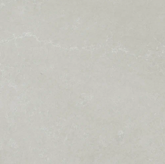 IMPERIAL QUARTZ 7000 IVORY COAST
