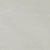IMPERIAL QUARTZ 7000 IVORY COAST IMPERIAL QUARTZ 7000 IVORY COAST