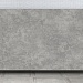 Столешница из камня Noblle Quartz Q650 Рiеtrа Gгigiа