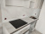 Stratos С4221 Athena Stratos С4221 Athena