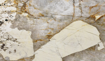 Etna Quartz EQJQ 077 Patagonia Extra