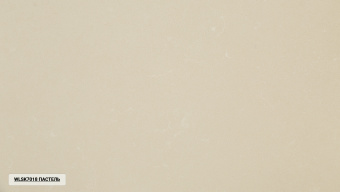 WSP Stone WLSK7018 Пастель