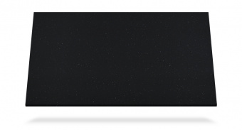 Coante 2202 Cosmic