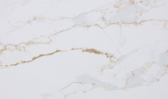 Etna Quartz EQMM 072 Moon Valley