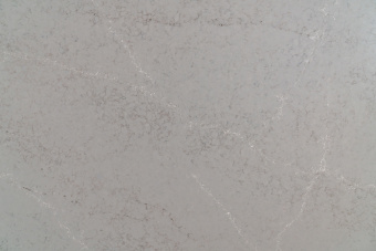 TechniStone Badal Grey