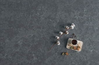 VICOSTONE TARTUFO BQ 8863