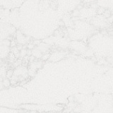 Столешница из камня Caesarstone Calacatta Nuvo 5131