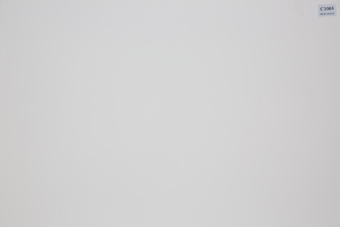 Stratos C1005 Milky White