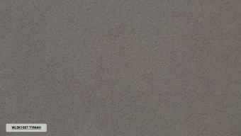 WSP Stone WLSK1007 Туман