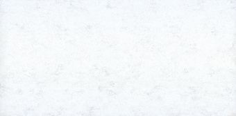 PRIMAX White Carrara 912
