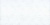 PRIMAX White Carrara 912