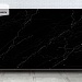 Столешница из камня Avant Quartz Калакатта Мон Сен-Мишель 7060