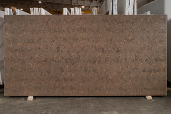 Quantra Quartz Artisan Wool 2430