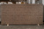 Quantra Quartz Artisan Wool 2430