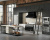 Quantra Quartz Ghiberti 7301