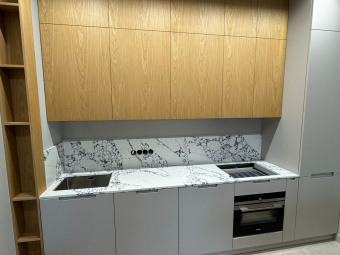 WSP Stone WLSY6025 Мозаика