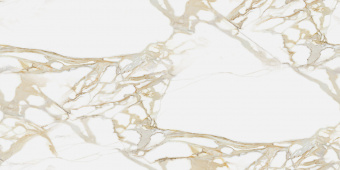 PRIMAX Calacatta Ambra 708