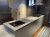 Aleph Stone A66 Storm Grey Aleph Stone A66 Storm Grey