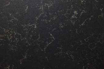 ASTERUM A3200 Arabica