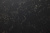 ASTERUM A3200 Arabica ASTERUM A3200 Arabica