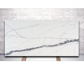IDS-Stone Roan 1102