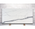IDS-Stone Roan 1102 IDS-Stone Roan 1102