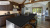Noblle Quartz Q719 Carrara Black
