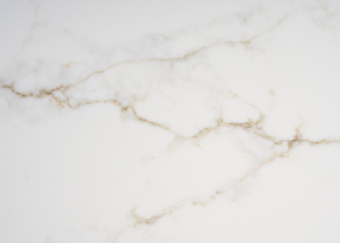 Aleph Stone A62 Calacatta Lincoln