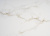 Aleph Stone A62 Calacatta Lincoln Aleph Stone A62 Calacatta Lincoln