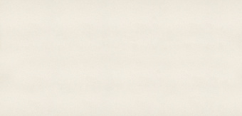 Caesarstone Ice Snow 9141