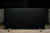 PRIMAX Noir Satin 796