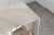 Silestone Motion Grey
