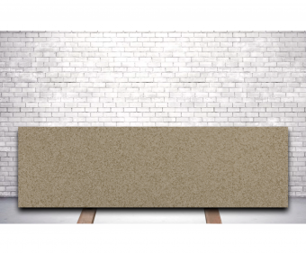 IDS-Stone Aracena 1050
