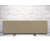 IDS-Stone Aracena 1050