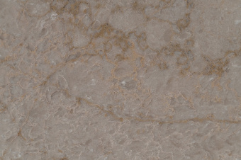 Quantra Quartz Cygnus Divine 9510