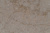 Quantra Quartz Cygnus Divine 9510