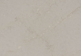 Quantra Quartz Bravura 9994