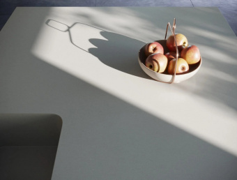 Silestone Cincel Grey
