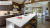 Noblle Quartz Q797 Calacatta True Light