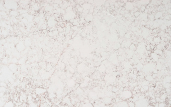 Silestone Rivière Rose